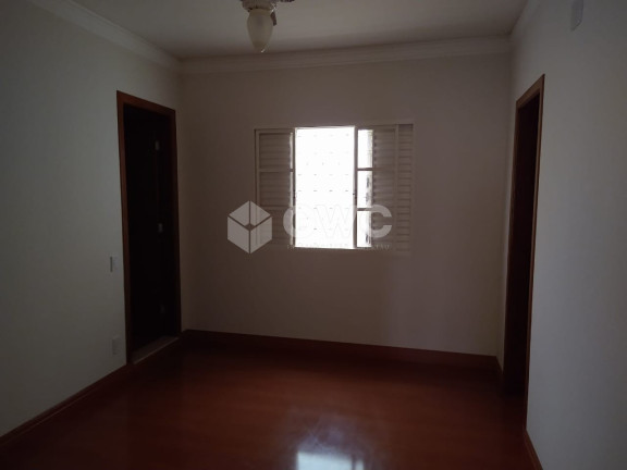 Imagem Casa com 3 Quartos à Venda, em Jardim Maria Izabel - Marília Imagem Casa com 3 Quartos à Venda, em Jardim Maria Izabel - Marília