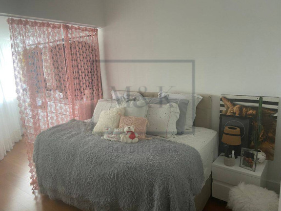 Imagem Apartamento com 3 Quartos à Venda, 221 m² em Barra Da Tijuca - Rio De Janeiro Imagem Apartamento com 3 Quartos à Venda, 221 m² em Barra Da Tijuca - Rio De Janeiro