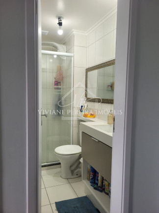 Imagem Imóvel com 2 Quartos à Venda, em Santa Maria - Osasco Imagem Imóvel com 2 Quartos à Venda, em Santa Maria - Osasco