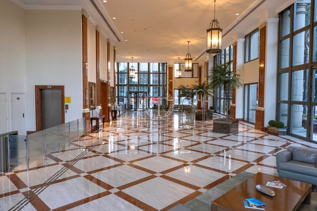 Imagem Sala Comercial à Venda, 540 m² em Jardim Paulistano - São Paulo Imagem Sala Comercial à Venda, 540 m² em Jardim Paulistano - São Paulo