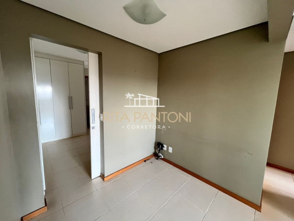 Imagem Apartamento com 3 Quartos à Venda, 180 m² em Jardim Botânico - Ribeirão Preto Imagem Apartamento com 3 Quartos à Venda, 180 m² em Jardim Botânico - Ribeirão Preto