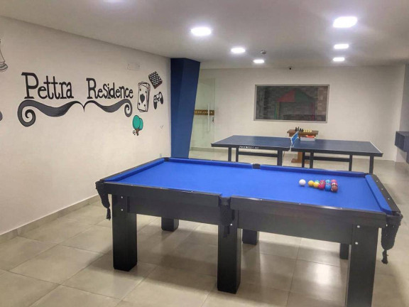 Imagem Apartamento com 2 Quartos à Venda, 88 m² em Guilhermina - Praia Grande