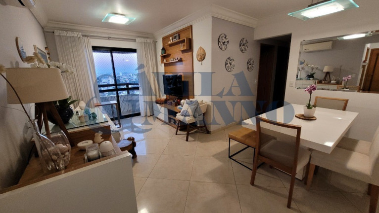 Imagem Apartamento com 3 Quartos à Venda, 82 m² em Mooca - São Paulo Imagem Apartamento com 3 Quartos à Venda, 82 m² em Mooca - São Paulo