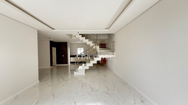 Imagem Casa de Condomínio com 3 Quartos para Alugar, 250 m² em Residencial Jardim De Mônaco - Hortolândia