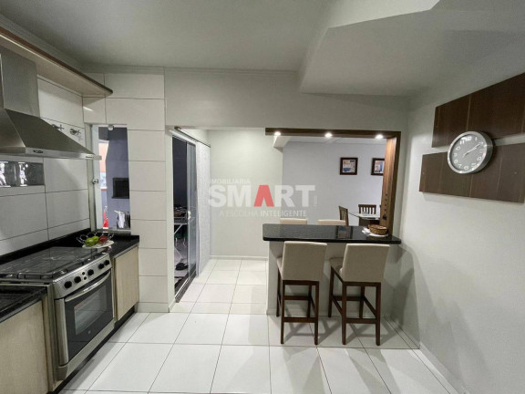 Imagem Casa com 3 Quartos à Venda, 123 m² em Amizade - Jaraguá Do Sul Imagem Casa com 3 Quartos à Venda, 123 m² em Amizade - Jaraguá Do Sul