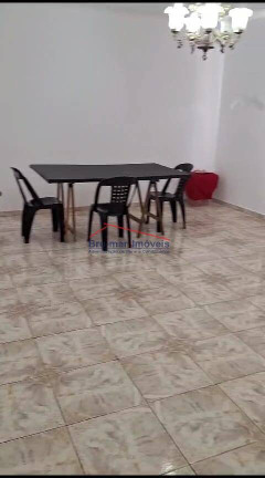 Imagem Apartamento com 2 Quartos à Venda, 140 m² em Embaré - Santos Imagem Apartamento com 2 Quartos à Venda, 140 m² em Embaré - Santos