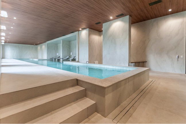 Imagem Apartamento com 3 Quartos à Venda, 123 m² em Chácara Klabin - São Paulo Imagem Apartamento com 3 Quartos à Venda, 123 m² em Chácara Klabin - São Paulo