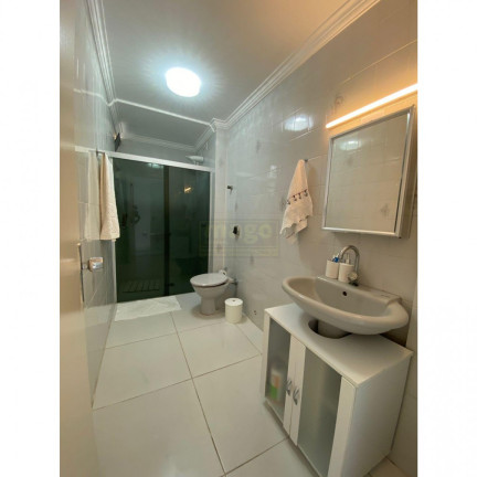 Imagem Apartamento com 4 Quartos à Venda, 170 m² em Meia Praia - Itapema Imagem Apartamento com 4 Quartos à Venda, 170 m² em Meia Praia - Itapema