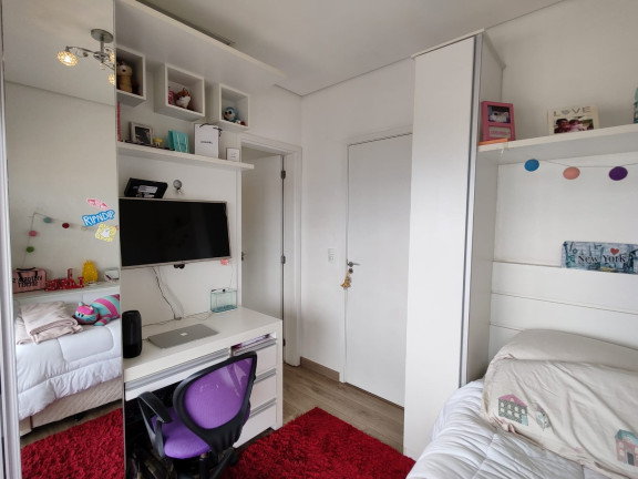 Imagem Imóvel com 3 Quartos à Venda, 165 m² em Vila Monumento - Sp