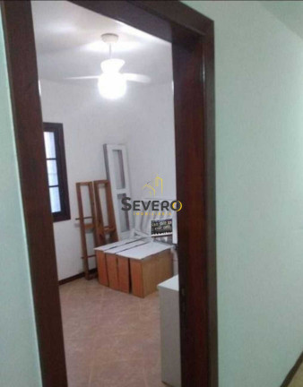 Imagem Casa com 4 Quartos à Venda, 138 m² em Itaipu - Niterói