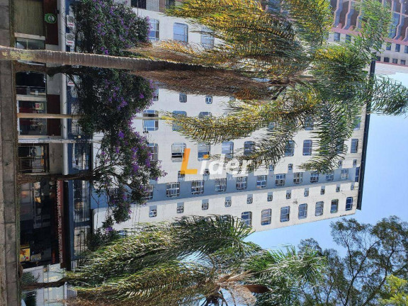 Imagem Kitnet com 1 Quarto para Alugar, 32 m² em Centro - Juiz De Fora Imagem Kitnet com 1 Quarto para Alugar, 32 m² em Centro - Juiz De Fora