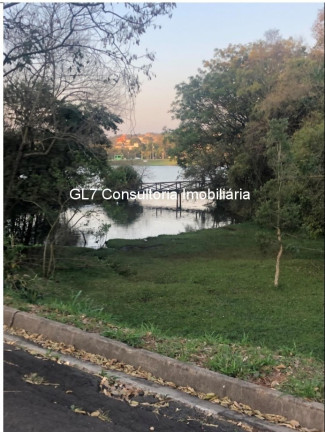 Imagem Terreno à Venda, 3.740 m² em Terras De Itaici - Indaiatuba Imagem Terreno à Venda, 3.740 m² em Terras De Itaici - Indaiatuba