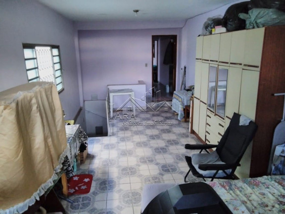 Imagem Sobrado com 3 Quartos à Venda, 150 m² em Burgo Paulista - São Paulo Imagem Sobrado com 3 Quartos à Venda, 150 m² em Burgo Paulista - São Paulo