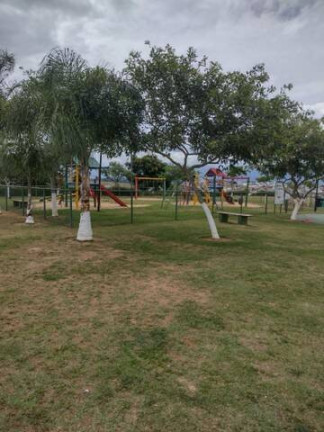 Imagem Terreno em Condomínio à Venda, 250 m² em Jacaré - Itupeva
