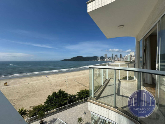 Imagem Apartamento com 3 Quartos para Alugar, 182 m² em Centro - Balneário Camboriú Imagem Apartamento com 3 Quartos para Alugar, 182 m² em Centro - Balneário Camboriú