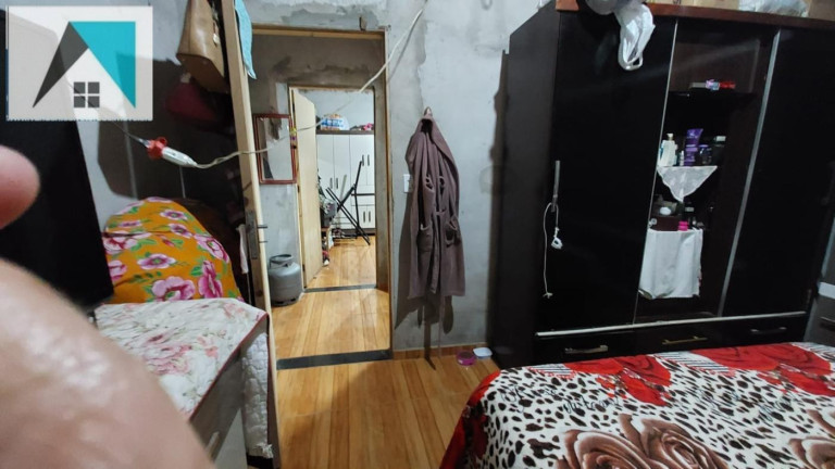 Imagem Casa com 3 Quartos para Alugar, 100 m² em Portais (polvilho) - Cajamar Imagem Casa com 3 Quartos para Alugar, 100 m² em Portais (polvilho) - Cajamar