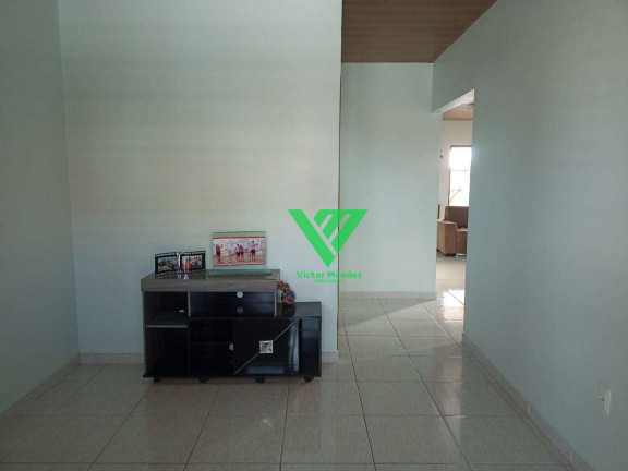 Imagem Casa com 4 Quartos à Venda, 260 m² em Cruz Das Armas - João Pessoa