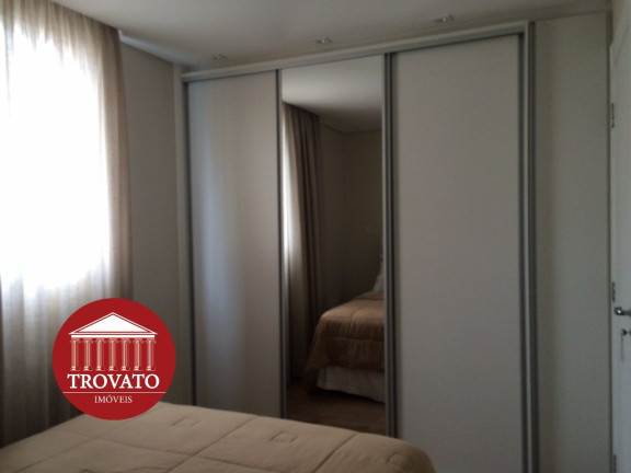 Imagem Apartamento com 3 Quartos à Venda, 70 m² em Barra Funda - São Paulo