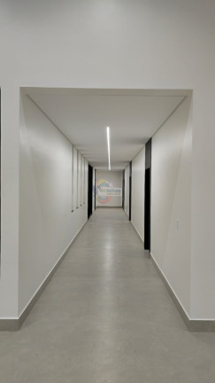 Imagem Casa com 4 Quartos à Venda, 510 m² em Tarumã - Manaus Imagem Casa com 4 Quartos à Venda, 510 m² em Tarumã - Manaus