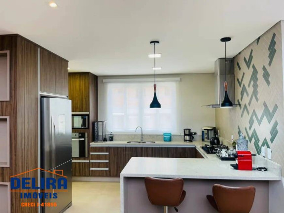 Imagem Casa com 4 Quartos à Venda, em Jundiaizinho (terra Preta) - Mairiporã Imagem Casa com 4 Quartos à Venda, em Jundiaizinho (terra Preta) - Mairiporã