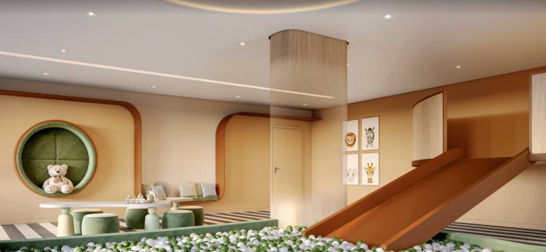 Imagem Apartamento com 3 Quartos à Venda, 87 m² em Vila Mariana - São Paulo