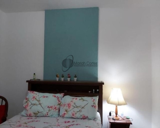 Imagem Imóvel com 3 Quartos à Venda, 135 m² em Icaraí - Niterói Imagem Imóvel com 3 Quartos à Venda, 135 m² em Icaraí - Niterói