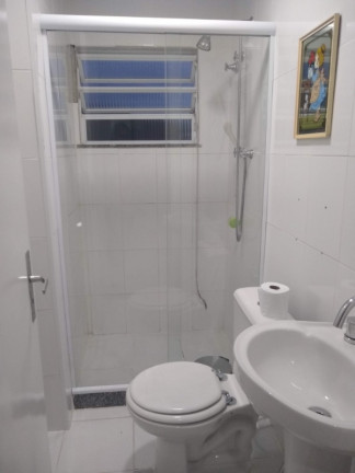 Imagem Imóvel com 3 Quartos à Venda, 77 m² em Freguesia - Rio De Janeiro Imagem Imóvel com 3 Quartos à Venda, 77 m² em Freguesia - Rio De Janeiro