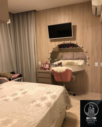 Imagem Casa com 3 Quartos à Venda, 285 m² em Ibiti Royal Park - Sorocaba Imagem Casa com 3 Quartos à Venda, 285 m² em Ibiti Royal Park - Sorocaba
