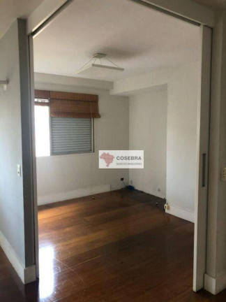 Imagem Apartamento com 3 Quartos à Venda, 109 m² em Vila Olímpia - São Paulo Imagem Apartamento com 3 Quartos à Venda, 109 m² em Vila Olímpia - São Paulo