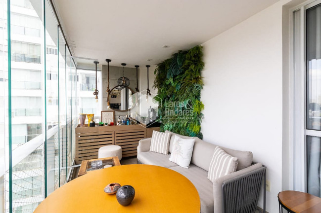 Imagem Apartamento com 3 Quartos à Venda, 87 m² em Vila Anastácio - São Paulo Imagem Apartamento com 3 Quartos à Venda, 87 m² em Vila Anastácio - São Paulo