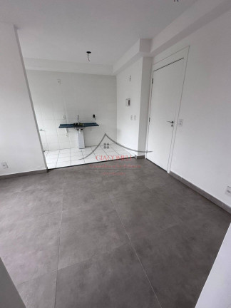 Imagem Apartamento com 2 Quartos à Venda, 41 m² em Jardim Nossa Senhora Do Carmo - São Paulo Imagem Apartamento com 2 Quartos à Venda, 41 m² em Jardim Nossa Senhora Do Carmo - São Paulo