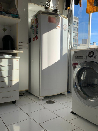 Imagem Imóvel com 1 Quarto à Venda, em Menino Deus - Porto Alegre Imagem Imóvel com 1 Quarto à Venda, em Menino Deus - Porto Alegre