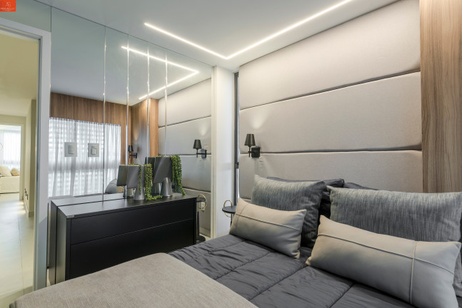 Imagem Casa com 3 Quartos à Venda, 177 m² em Intermares - João Pessoa