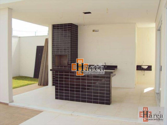 Imagem Sobrado com 4 Quartos à Venda, 275 m² em Chácara Ondina - Sorocaba Imagem Sobrado com 4 Quartos à Venda, 275 m² em Chácara Ondina - Sorocaba