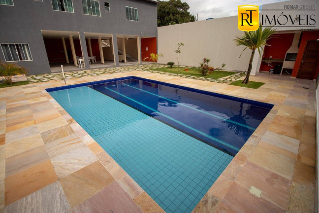 Imagem Casa com 1 Quarto à Venda, 140 m² em Parque Estoril - São Pedro Da Aldeia Imagem Casa com 1 Quarto à Venda, 140 m² em Parque Estoril - São Pedro Da Aldeia