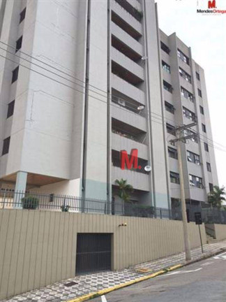 Apartamento com 3 Quartos à Venda, 147 m² em Centro - Sorocaba