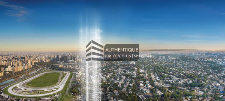 Imagem Apartamento com 4 Quartos à Venda, 695 m² em Jardim Guedala - São Paulo Imagem Apartamento com 4 Quartos à Venda, 695 m² em Jardim Guedala - São Paulo