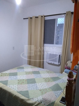 Imagem Imóvel com 2 Quartos à Venda, 47 m² em Campos Elíseos - Ribeirão Preto Imagem Imóvel com 2 Quartos à Venda, 47 m² em Campos Elíseos - Ribeirão Preto