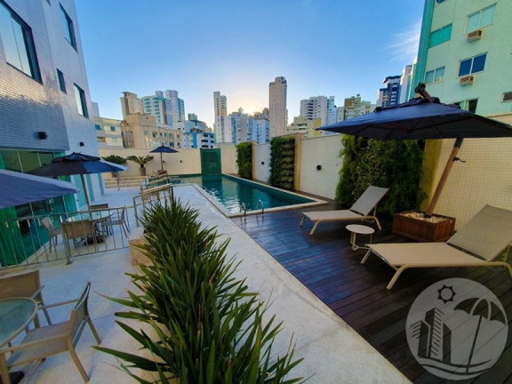 Imagem Apartamento com 3 Quartos à Venda, 146 m² em Centro - Balneário Camboriú