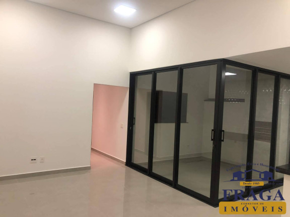 Imagem Casa de Condomínio com 3 Quartos à Venda, 98 m² em Horto Florestal - Sorocaba Imagem Casa de Condomínio com 3 Quartos à Venda, 98 m² em Horto Florestal - Sorocaba