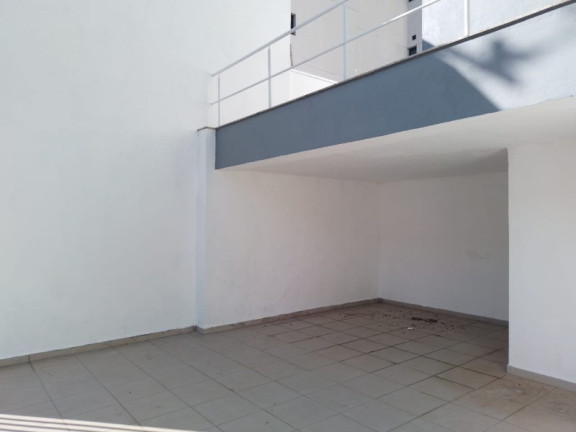 Imagem Imóvel para Alugar, 280 m² em Vila Clementino - São Paulo