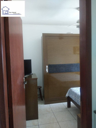 Imagem Casa com 2 Quartos à Venda, 70 m² em Camorim - Rio De Janeiro