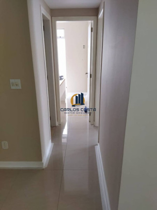 Imagem Apartamento com 2 Quartos à Venda, 92 m² em Braga - Cabo Frio