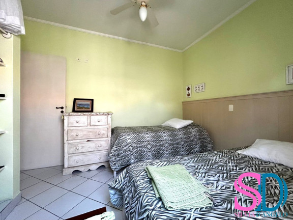 Imagem Casa com 5 Quartos à Venda, 140 m² em Centro - Ubatuba Imagem Casa com 5 Quartos à Venda, 140 m² em Centro - Ubatuba