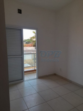 Imagem Apartamento para Alugar, em Jardim Zara - Ribeirão Preto Imagem Apartamento para Alugar, em Jardim Zara - Ribeirão Preto