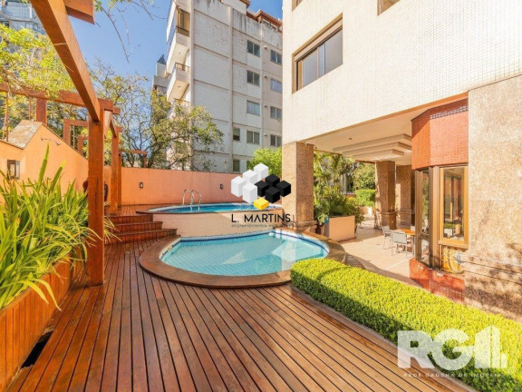 Imagem Apartamento com 3 Quartos à Venda, 245 m² em Moinhos De Vento - Porto Alegre Imagem Apartamento com 3 Quartos à Venda, 245 m² em Moinhos De Vento - Porto Alegre