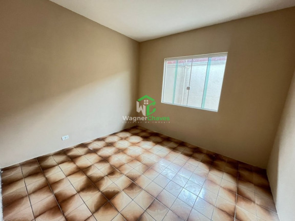 Imagem Casa com 6 Quartos à Venda, 250 m² em Praia De Leste - Pontal Do Paraná Imagem Casa com 6 Quartos à Venda, 250 m² em Praia De Leste - Pontal Do Paraná