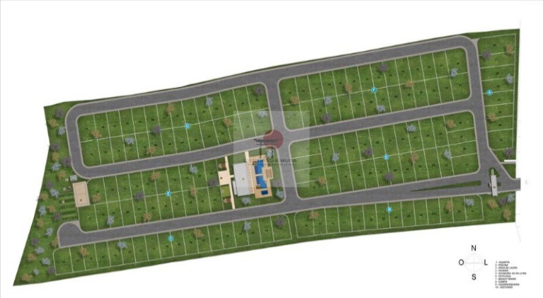 Imagem Terreno à Venda, 200 m² em Carneiros - Tamandaré Imagem Terreno à Venda, 200 m² em Carneiros - Tamandaré