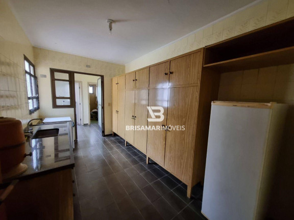 Imagem Apartamento com 3 Quartos à Venda, 133 m² em Pitangueiras - Guarujá Imagem Apartamento com 3 Quartos à Venda, 133 m² em Pitangueiras - Guarujá