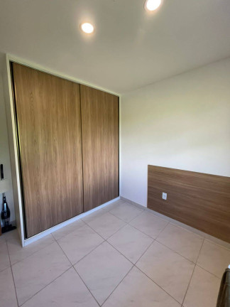 Imagem Apartamento com 2 Quartos à Venda, 60 m² em Aldeia Dos Camarás - Camaragibe Imagem Apartamento com 2 Quartos à Venda, 60 m² em Aldeia Dos Camarás - Camaragibe